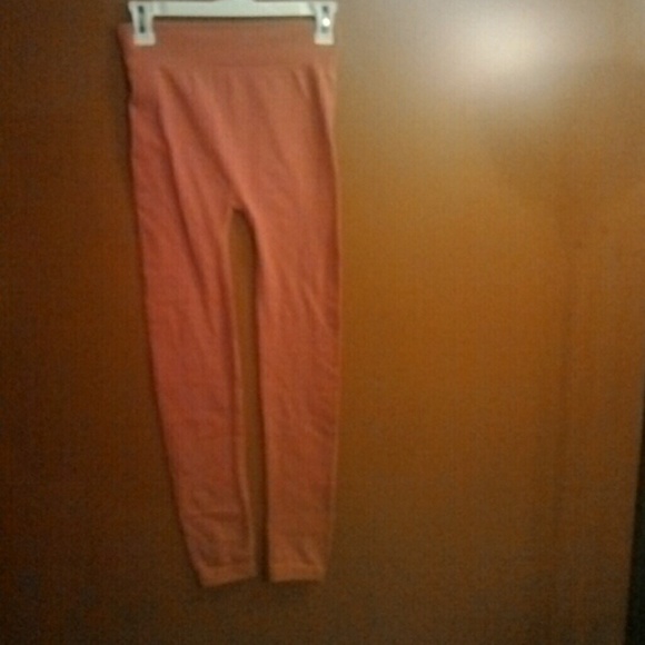 Lot for women's /girls tights - Picture 5 of 5